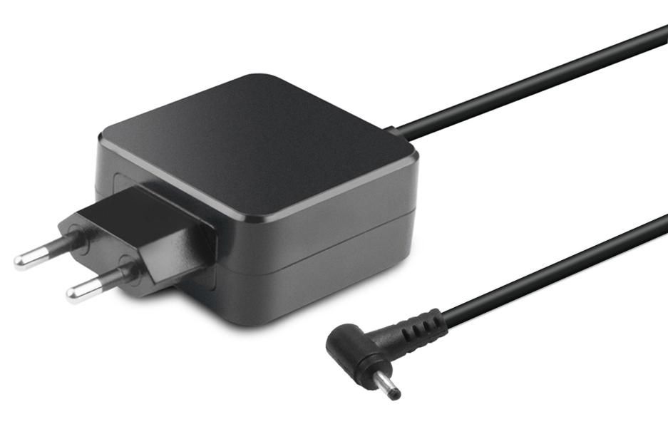Microbattery Coreparts Netzteil Für Samsung, Mba1092