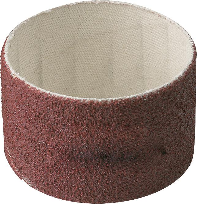 Forum 1 Stk. Schleifring 45X30mm K 80