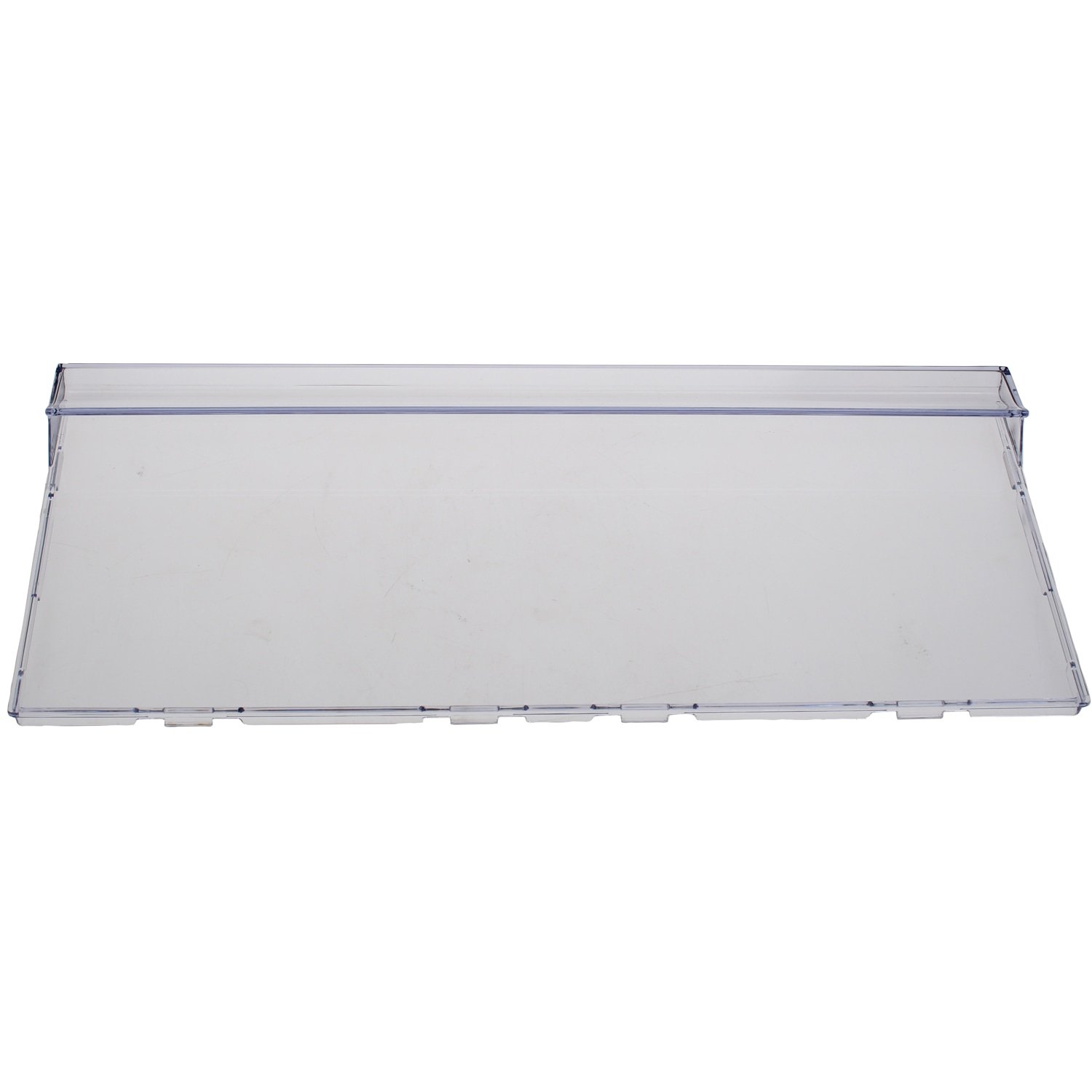 Beko Vorderseite Gefrierschublade Kühlschrank 4638960600 - Image 3