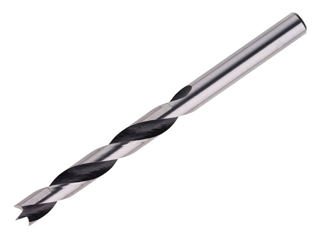 Irwin 10502793 Bohrer 1 Stück(E)