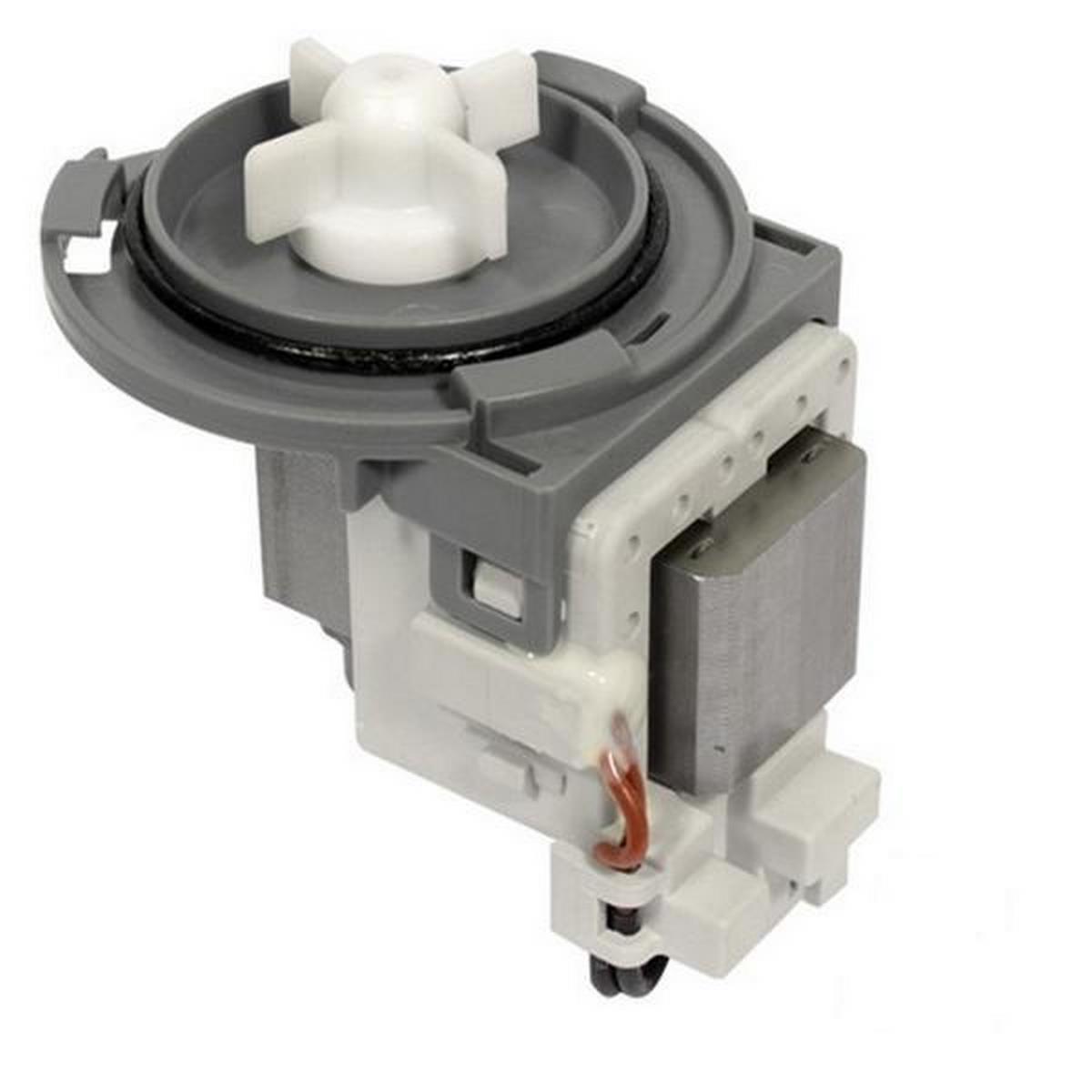 Pompa Di Scarico Lavastoviglie Beko 1440213662734895306