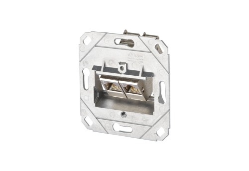 Metz Connect , Steckdose, E-Dat Modul 8/8(8) Up0 - Bild 5