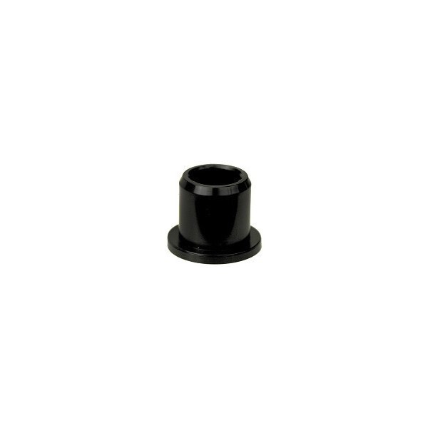 Cuscinetto A Flangia 19,05x25,4x6,35 Mm Universale Fgp881023 OEM