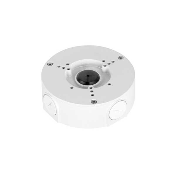 DAHUA PFA130-E Anschlussdose - Bild 6