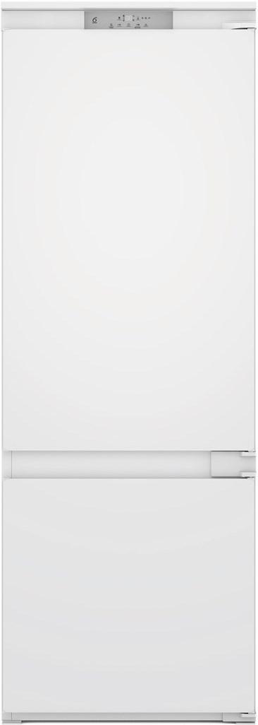 Frigorifero Whirlpool Incasso Bianco 400 Litri Silenzioso