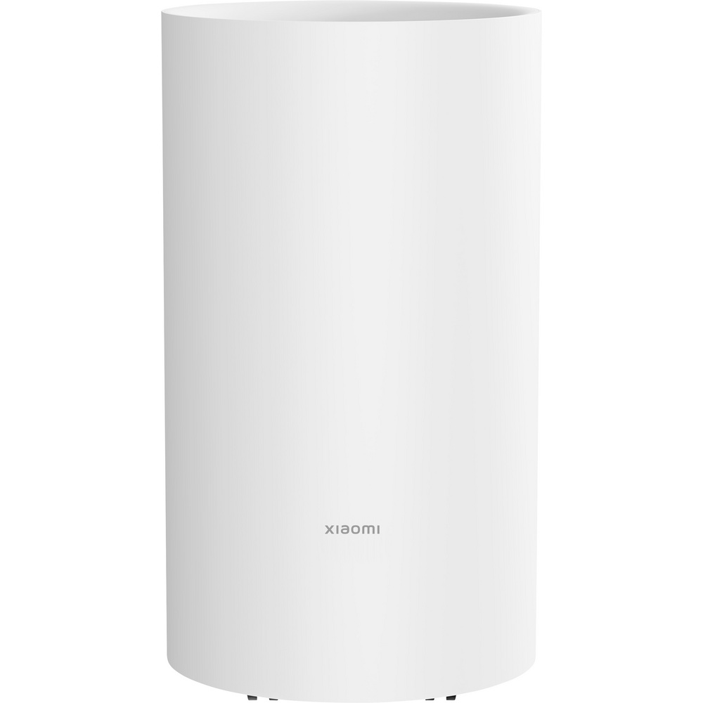 Xiaomi Weiss D-Ware Bhr8374 Eu Smart Luftentfeuchter Luftreiniger Luftfilter Weiß Defektware - Image 9