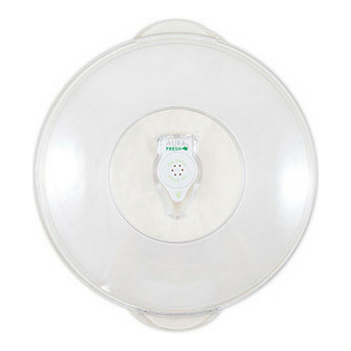 Tm Electron Abdeckungen Vakuum-Verpackung 25 Cm