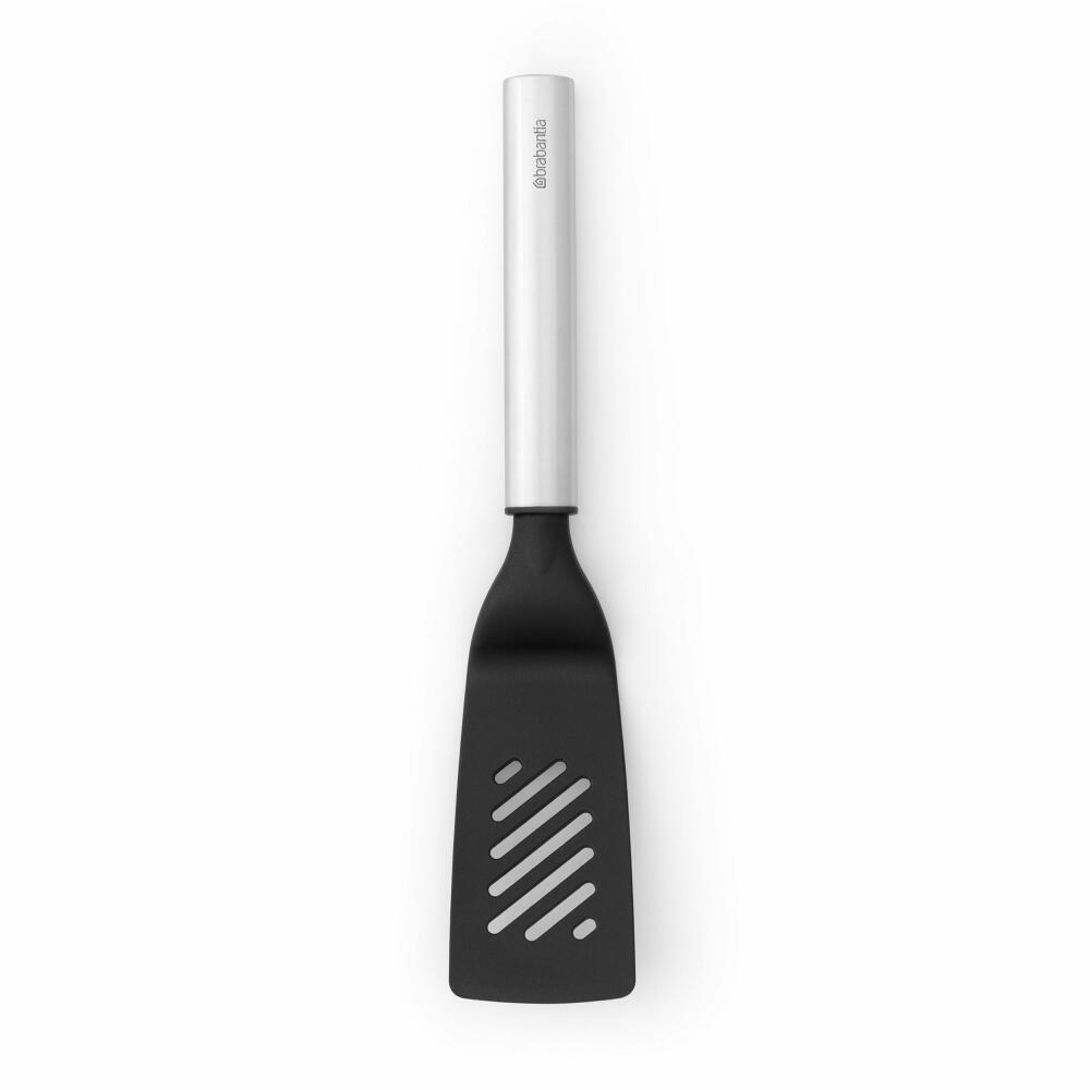Brabantia Schwarz Grundlegender Slangklem 19-28 Mm