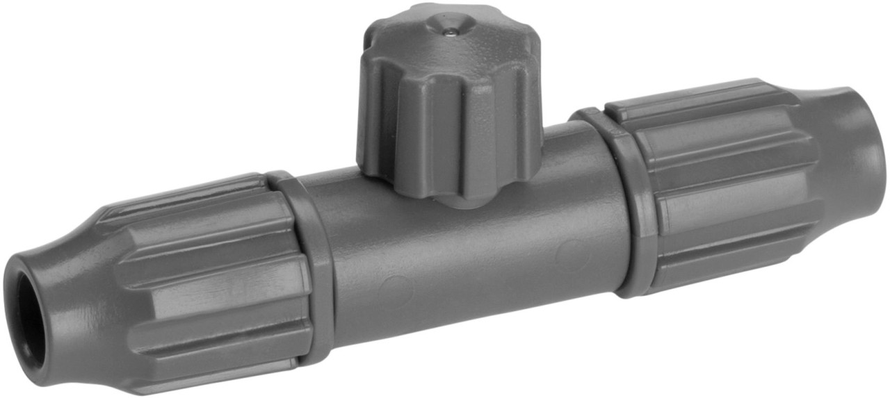 GARDENA Sprühregner, »Micro-Drip-System«, Nebeldüsen, 3 Stück - bunt - Image 4