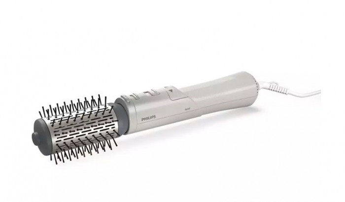 Philips 7000 series BHA710/00 Styler