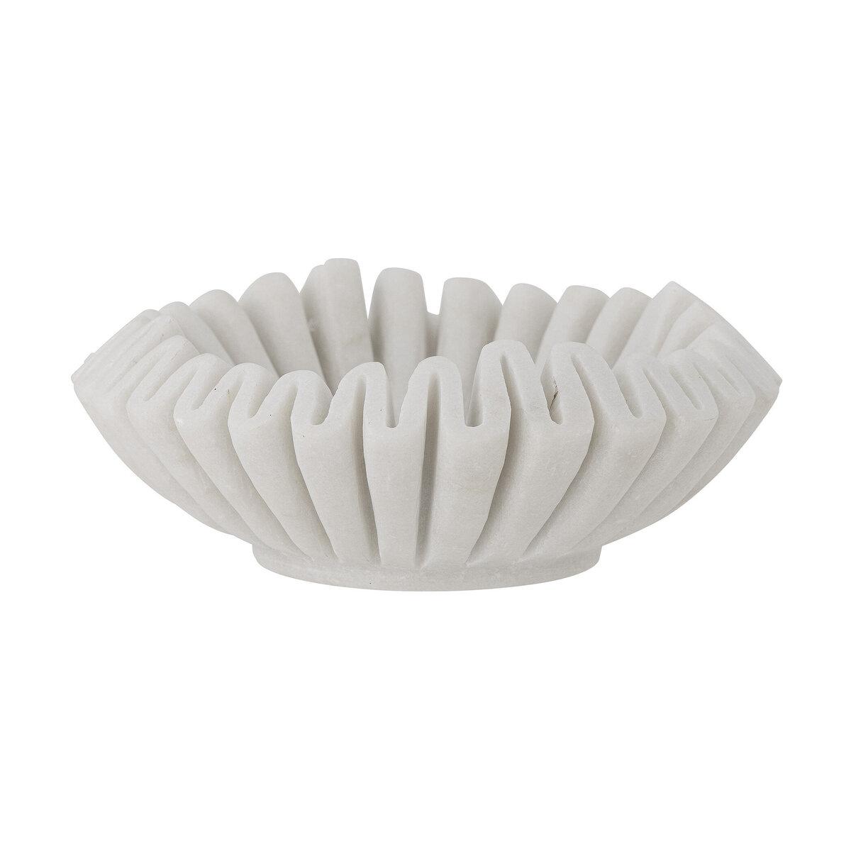 Bloomingville Harmonia - Bild 5