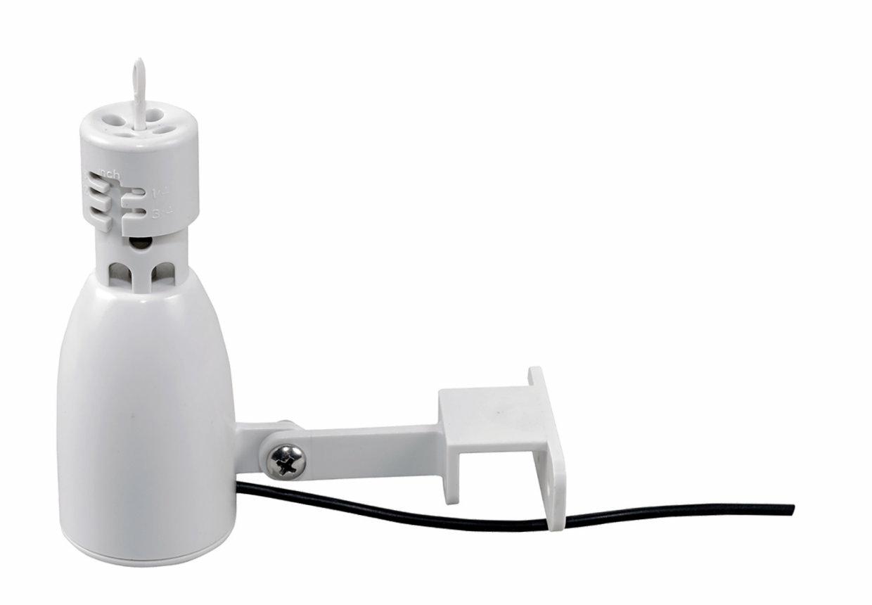 Greenmill Regenwassersensor Für 24V Bewässerungscomputer Gb6995c 5904842710491 - Image 4