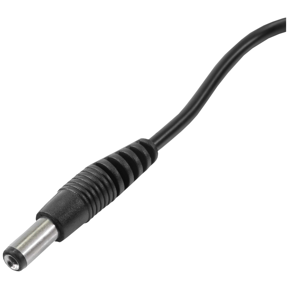 AKYGA AK-DC-01 Kabel - Bild 3