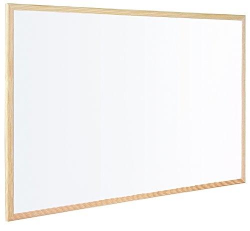 Bi-Office Weiß Magnettafel 600 X 400 Mm - Bild 4