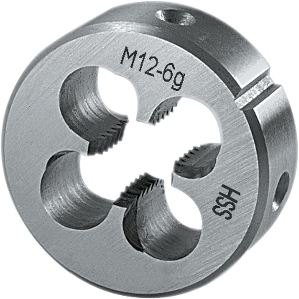 Forum Schneideisen En22568 Hss M 7,0