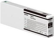 Epson InkSgl Org T44JA40 - Orange Ink - Bild 4