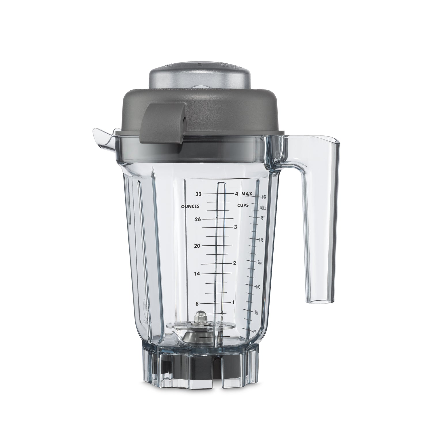 Bol à lame aérante Vitamix · 0,9 litre — photo de l’offre ManoMano