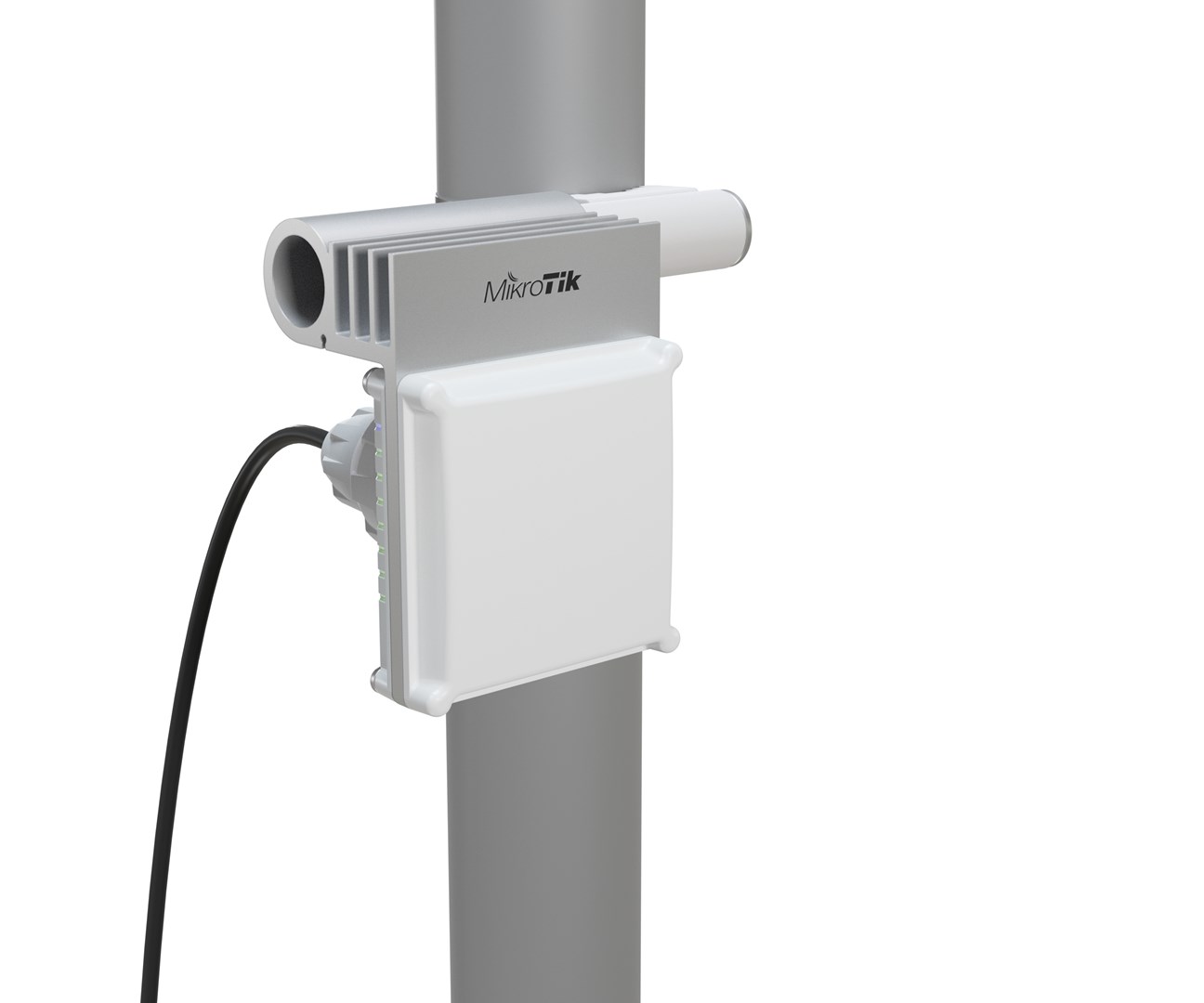 MikroTik W126661272 CUBEG-5AC60AY-SA CubeSA 60Pro ac (60Ghz  antenna, 802.11 ~E~ - Image 3