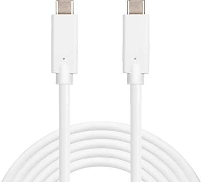 Sandberg USB-C Charge Cabel (2 m, USB 2.0, 65 W), USB Kabel - Bild 5