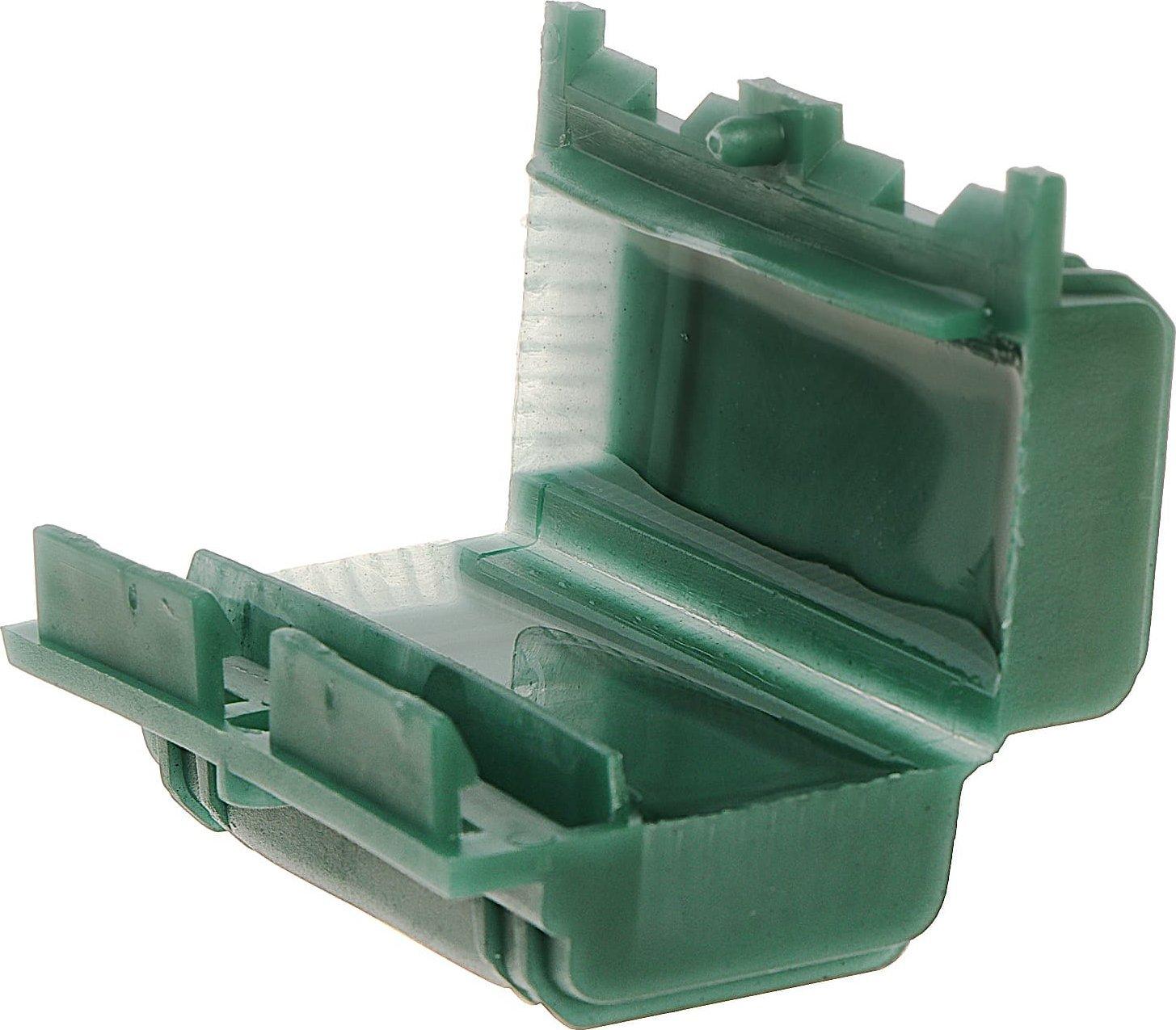 Raytech Transparent Giunto Mini Zubehör Isolation Gel