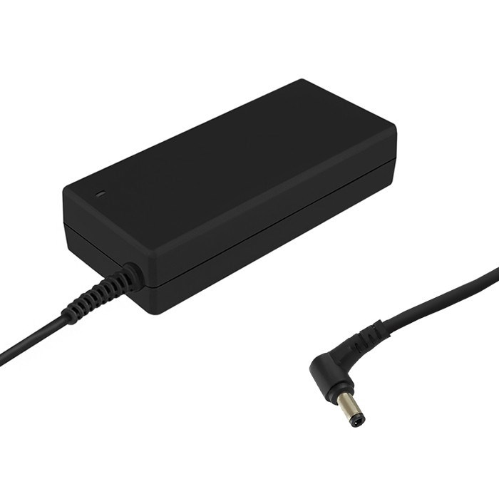 Qoltec Netzteil Für Acer Laptop 65W 19V 3,42A 5,52,5 + Netzkabel