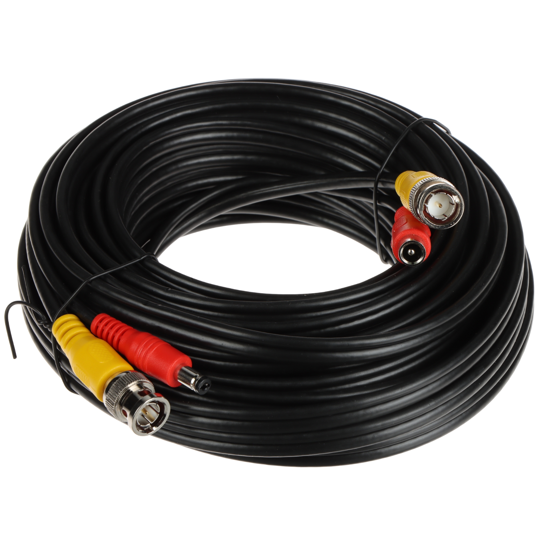 Oem Cross-Combo-Kabel/10M 10,0M