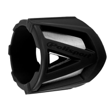 Polisport Schwarz Off-Road-Zubehör 8483900001 Pol - Bild 4