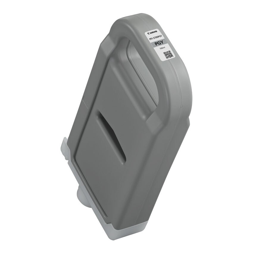 Canon PFI 3700 PGY - Bild 3