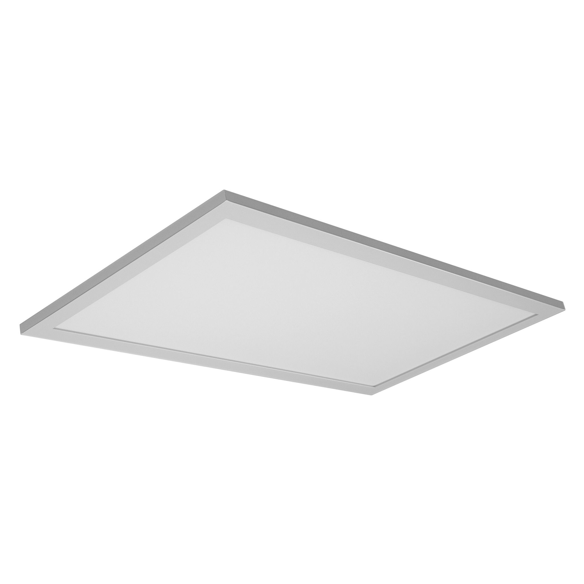 LEDVANCE SMART+ WiFi Planon Plus Panel Tunable White Deckenleuchte 22W CCT 60x30 - Image 3