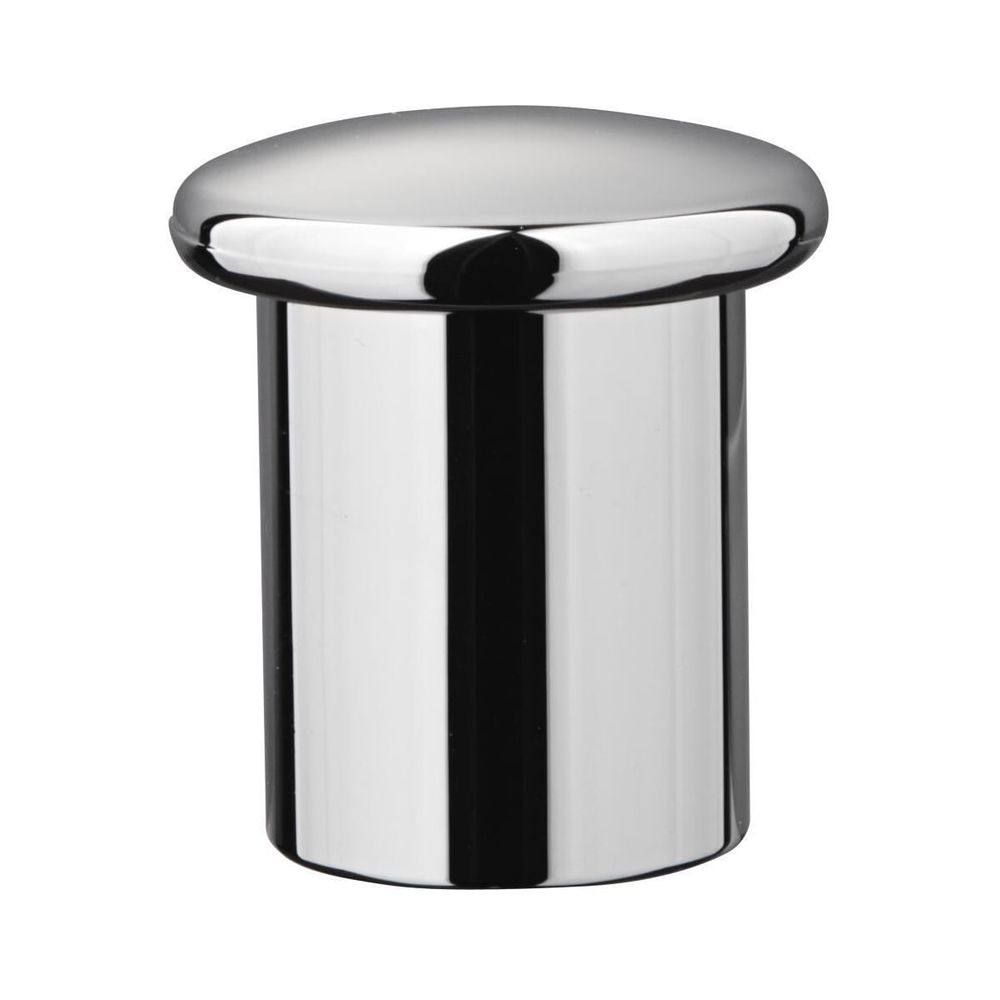 ManoMano DE