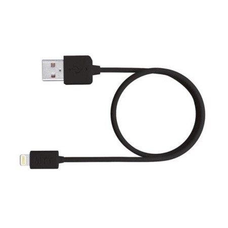 Mediarange Usb Kabel - Für Iphone® 5/Ipad® 5 - Bild 4