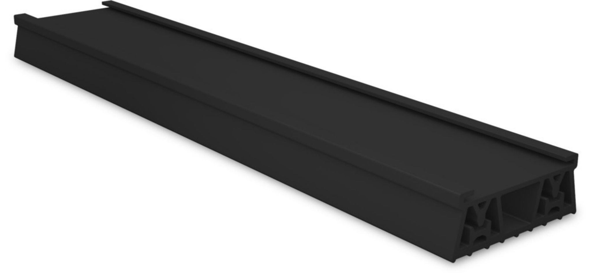 K2 Dome Mat S 380 passend BasicRail 22 2003126 - Image 4