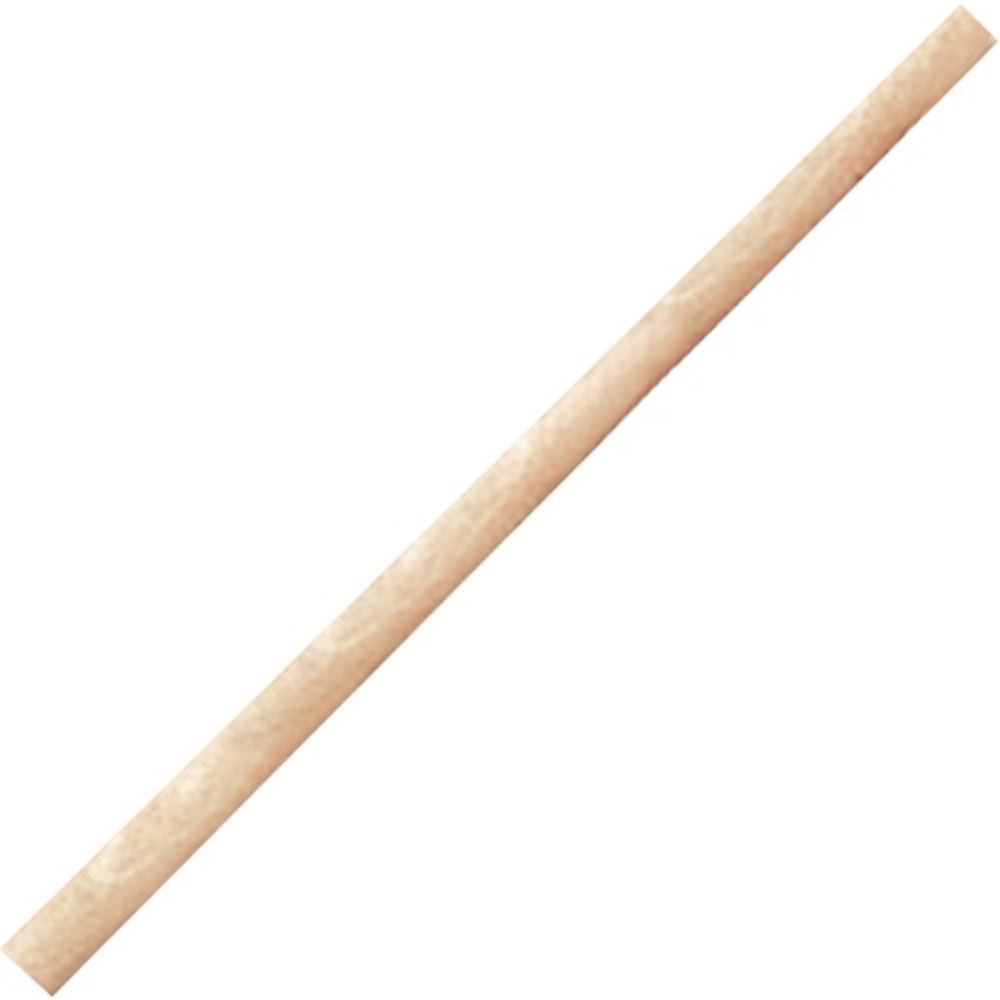 Manico Per Piccone Din 6437 L.800mm 64x37mm Es 1 A-qualit� L�ffert OEM