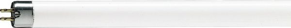 718433 Birne Tl-mini 8w T5 410lm - Weiß - Philips