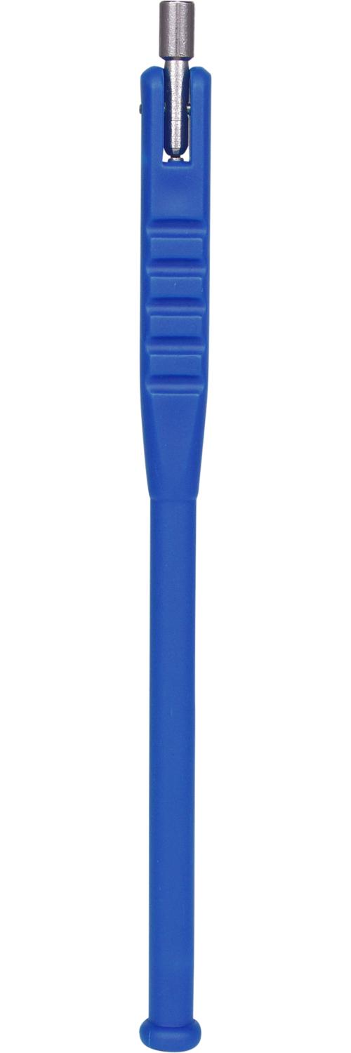 Ks Tools Kunststoff-Reifen-Ventilheber, 290Mm 4042146126134