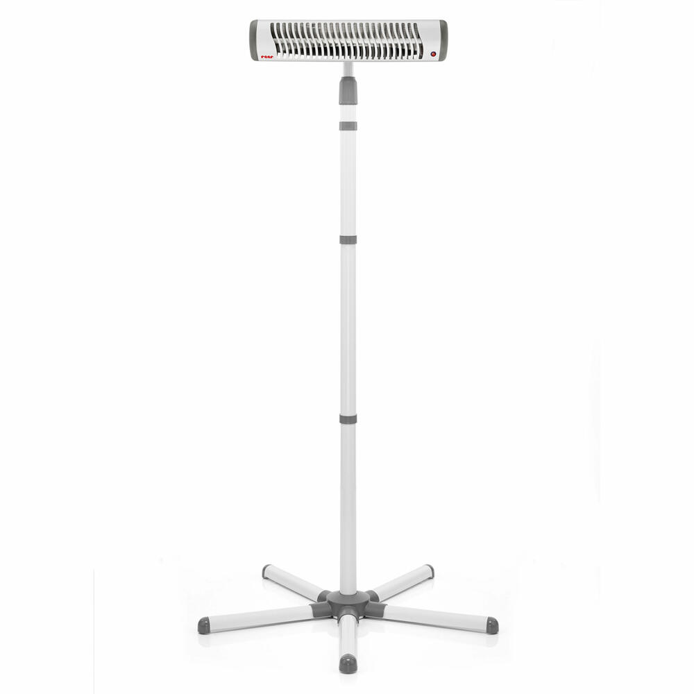 Reer Weiss Easyheat Flex - Image 4