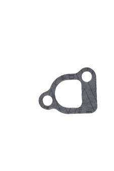 Guarnizione Collettore Di Scarico Briggs&stratton  296442 296447 305440 Briggs & Stratton