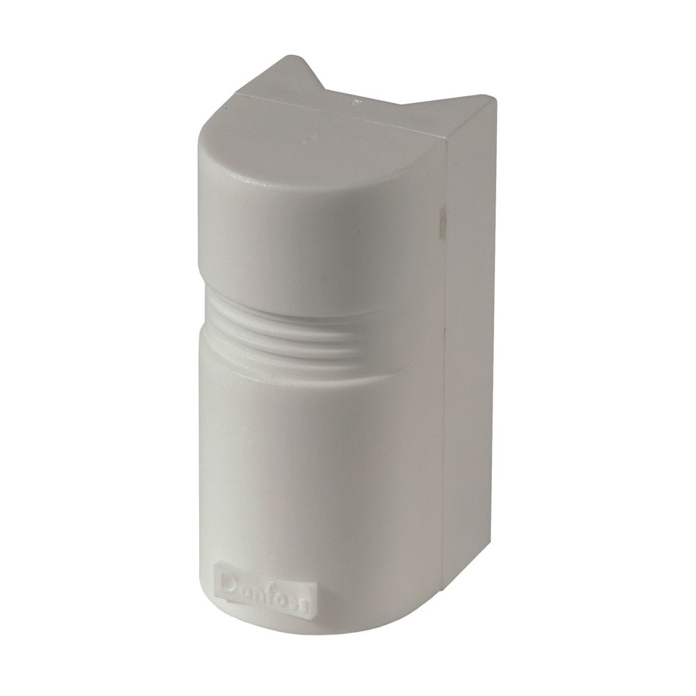 Danfoss ESM-10 Raumtemperaturfühler 087B1164 Pt1000 - Bild 3