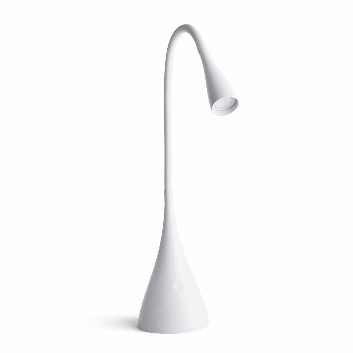 Faro Barcelona - Lena Lampe De Bureau Réf. 52057