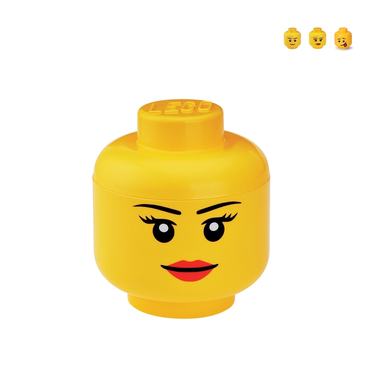 ManoMano DE