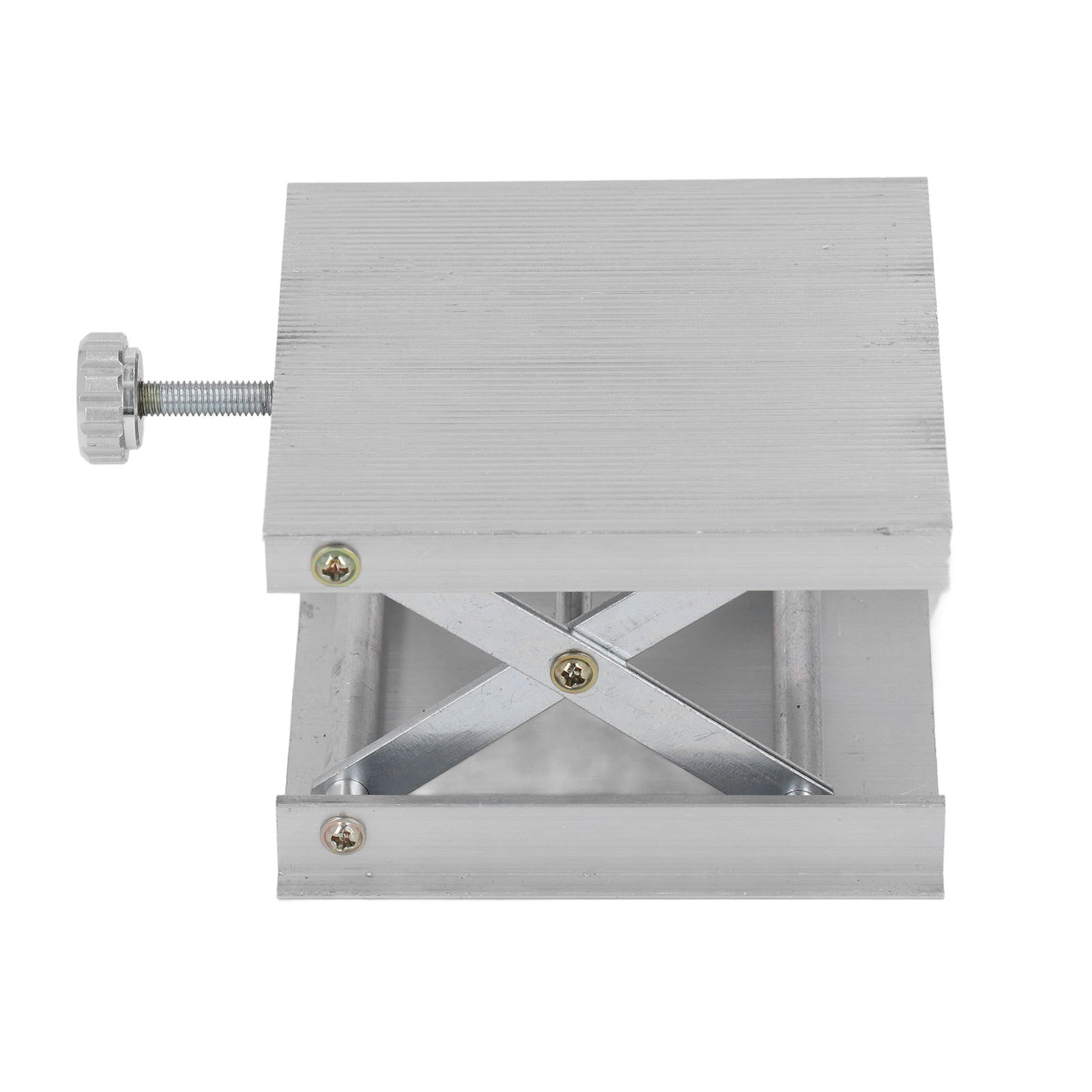 Trépied réglable en aluminium pour niveau laser, support de mise à niveau automatique AUCO