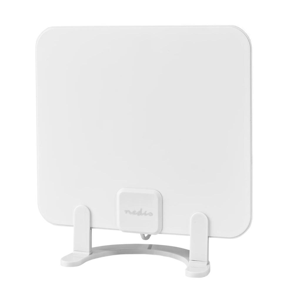 Nedis ANIR2502BK700 - aerial - Bild 4