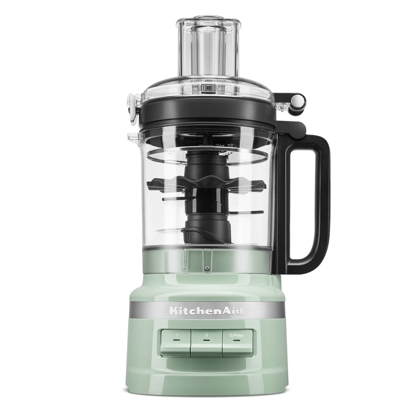 Kitchenaid Foodprocessor 2,1L 5Kfp0921ept Pistazie - Image 2