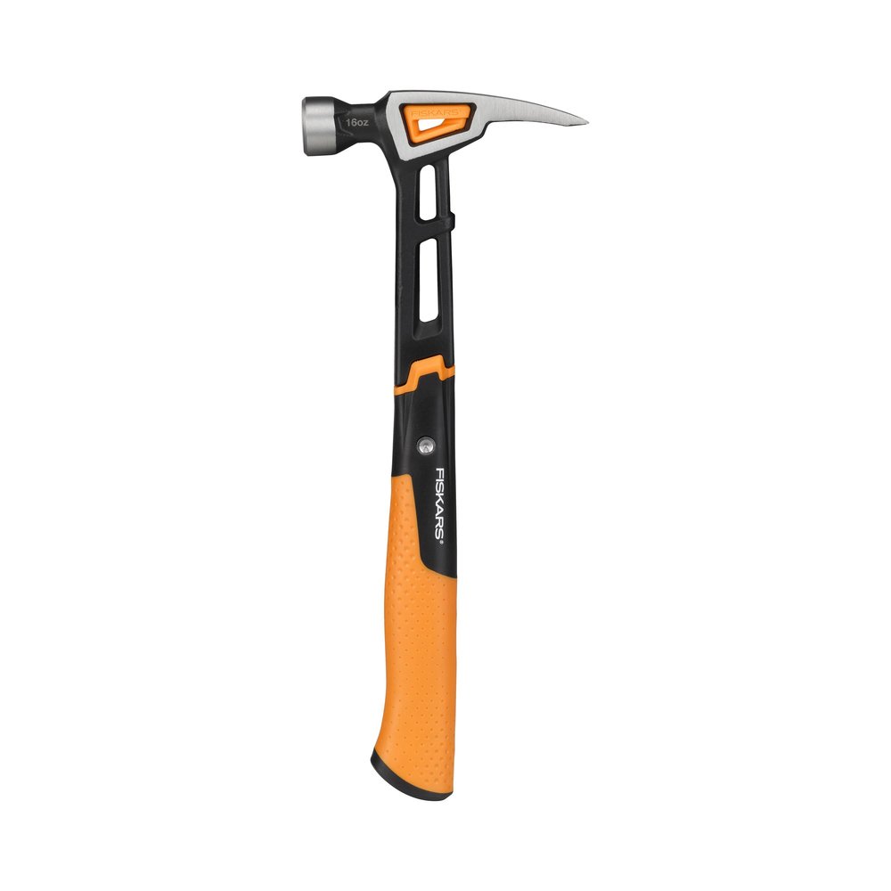 Fiskars Isocore Universalhammer M L Oder Xl - Bild 7