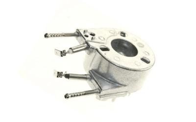 Résistance Chaudière Alu 1300 W 230 V Pour Cafetière Saeco 996530006841 — photo de l’offre ManoMano