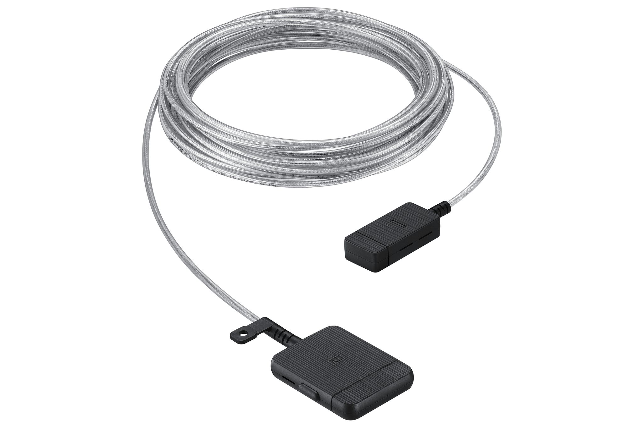 Samsung One Invisible Connection Vg-Socr15 - Video/Audiokabel (Optisch) 15M Vg-Socr15/Xc - Image 5