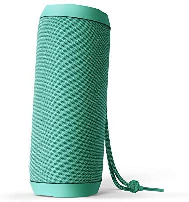 Energy Sistem Urban Box 2 Tragbarer Stereo-Lautsprecher Türkis 10 W (12 h), Bluetooth Lautsprecher, Grün - Bild 3