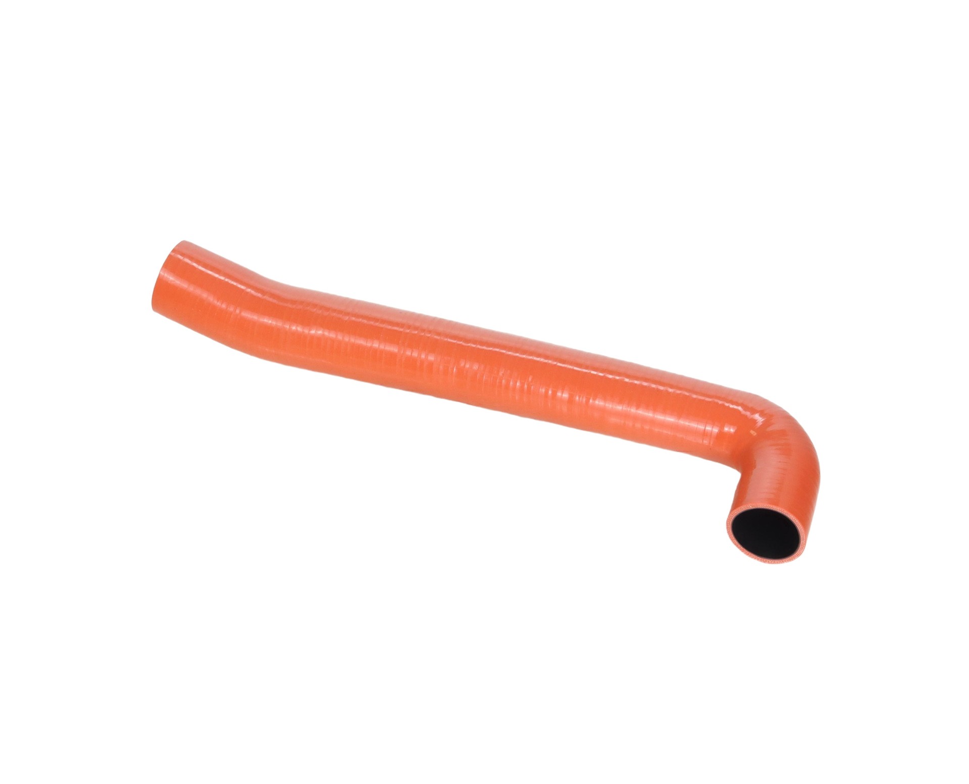 Oem Orange Ft61836 Schnellladeluftkühlerrohr Pr