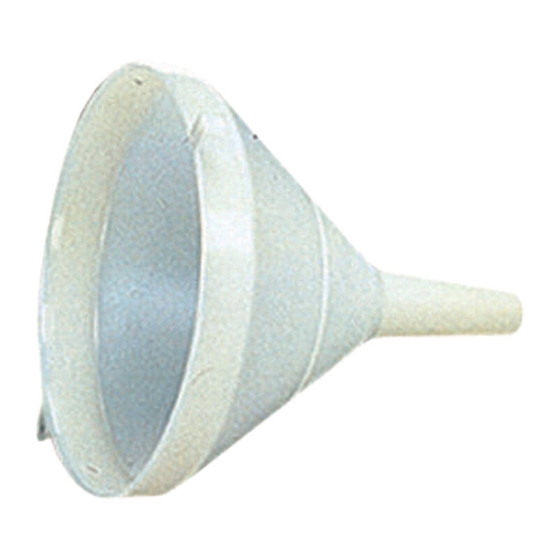 Imbuto Senza Filtro Diam.25 FERRAMENTA1.COM