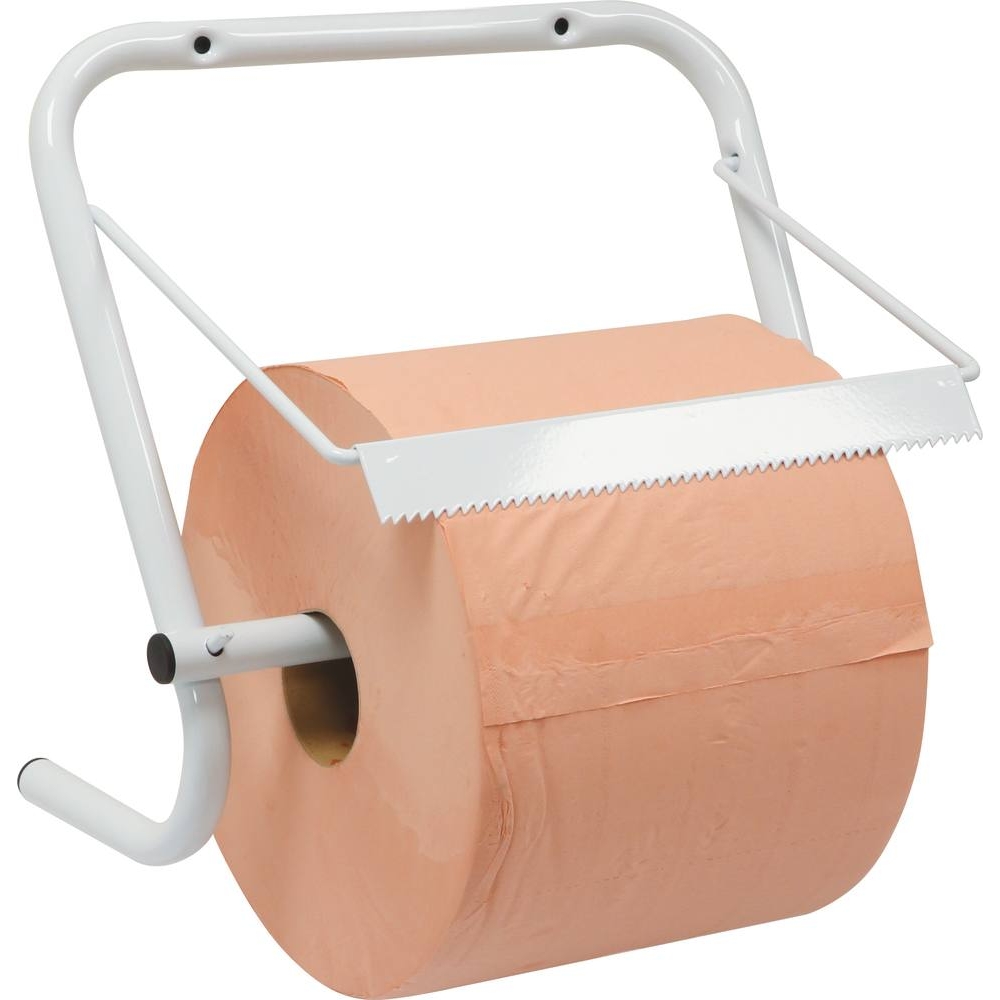 Drakkar Equipement Grau Papierauflöser - 14570